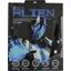 OKLICK HS-L800G ALIEN Black <HS-L800G ALIEN, 1102310>, вид упаковки