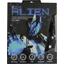    OKLICK HS-L800G ALIEN,  