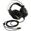 OKLICK HS-L800G ALIEN Black <HS-L800G ALIEN, 1102310>, вид основной