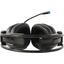 OKLICK HS-L830G Black <1460163>, вид сверху