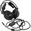 OKLICK HS-L830G Black <1460163>, вид основной