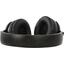 OKLICK HS-L910G DEATH CURE Black <1460165>, вид сверху