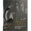 OKLICK HS-L910G DEATH CURE Black <1460165>, вид упаковки