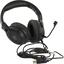 OKLICK HS-L910G DEATH CURE Black <1460165>, вид основной