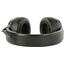 OKLICK HS-L950G COBRA Black <HS-L950G COBRA, 1102304>, вид сверху