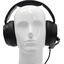 OKLICK HS-L950G COBRA Black <HS-L950G COBRA, 1102304>, вид спереди