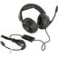 OKLICK HS-L950G COBRA Black <HS-L950G COBRA, 1102304>, вид основной