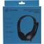    OKLICK HS-M150 Black,  