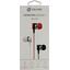 OKLICK HS-S-210 Black Black <HS-S-210 Black, 374384>, вид упаковки