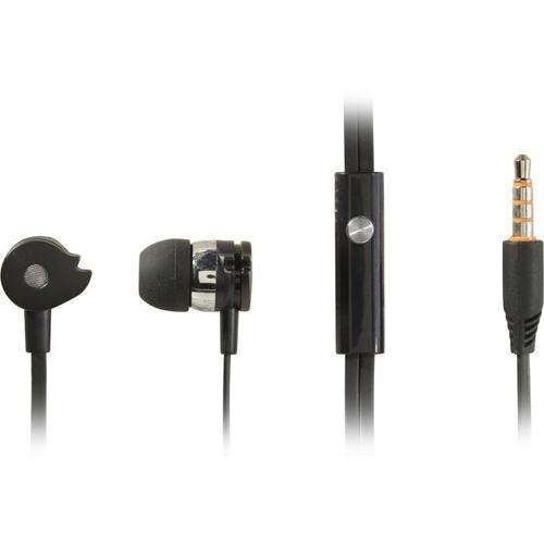 OKLICK HS-S-210 Black Black <HS-S-210 Black, 374384>