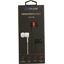 OKLICK HS-S-220 Red Red <HS-S-220 Red, 374413>, вид упаковки