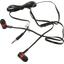 OKLICK HS-S-220 Red Red <HS-S-220 Red, 374413>, вид основной
