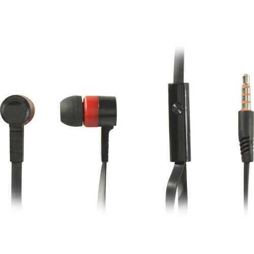 OKLICK HS-S-220 Red Red <HS-S-220 Red, 374413>