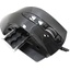   OKLICK Laser Mouse Hunter (USB, 7btn, 5040 dpi),   1