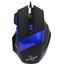   OKLICK Gaming Mouse Ice Claw 775G (USB 2.0, 7btn, 2400 dpi),  