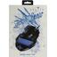   OKLICK Gaming Mouse Ice Claw 775G (USB 2.0, 7btn, 2400 dpi),  