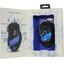 Проводная Мышь OKLICK Gaming Mouse Ice Claw 775G (USB 2.0, 7btn, 2400 dpi), вид дополнительный 1