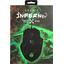   OKLICK Gaming Mouse Inferno 815G (USB 2.0, 6btn, 2400 dpi),  