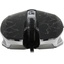   OKLICK Gaming Mouse INVASION 905G (USB 2.0, 6btn, 3200 dpi),  