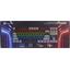 Механическая клавиатура OKLICK Iron Edge K600X Black-Grey, вид упаковки