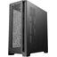Корпус Miditower OKLICK OCC-MD304 ATX без БП, вид дополнительный 1