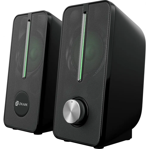 Колонки OKLICK OK-120U