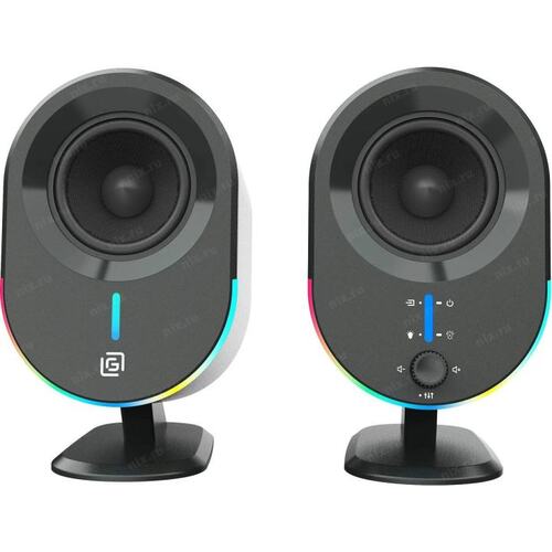 OKLICK OK-303A