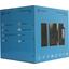 Компьютерные колонки 2.1 OKLICK OK-432, вид упаковки