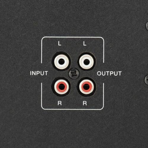 OKLICK OK-699A