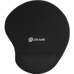 Коврик для мыши OKLICK OK-RG0550 (1088636)