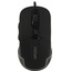   OKLICK Gaming Mouse RACER 965G (USB 2.0, 6btn, 2400 dpi),  