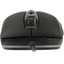   OKLICK Gaming Mouse RACER 965G (USB 2.0, 6btn, 2400 dpi),  