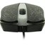   OKLICK Gaming Mouse Shadow 395M (USB 2.0, 3btn, 1500 dpi),  