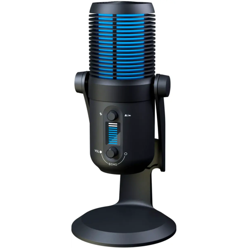 Микрофон OKLICK SM-400G