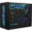 Микрофон для трансляций OKLICK GMNG SM-900G, вид упаковки