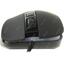   OKLICK Gaming Mouse Snake 865G (USB 2.0, 6btn, 2400 dpi),  