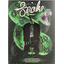   OKLICK Gaming Mouse Snake 865G (USB 2.0, 6btn, 2400 dpi),  