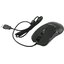   OKLICK Gaming Mouse Snake 865G (USB 2.0, 6btn, 2400 dpi),  