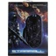 Проводная Мышь OKLICK Gaming Mouse STARFALL 935G (USB 2.0, 7btn, 3200 dpi), вид упаковки