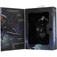 Проводная Мышь OKLICK Gaming Mouse STARFALL 935G (USB 2.0, 7btn, 3200 dpi), вид дополнительный 1