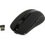 Беспроводная Мышь OKLICK Wireless Optical Mouse Swamp 975GW (USB 2.0, 6btn, 2400 dpi), вид основной
