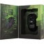 Беспроводная Мышь OKLICK Wireless Optical Mouse Swamp 975GW (USB 2.0, 6btn, 2400 dpi), вид дополнительный 1