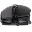 Проводная Мышь OKLICK Gaming Mouse SWAP 995G (USB 2.0, 7btn, 3200 dpi), вид спереди