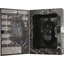 Проводная Мышь OKLICK Gaming Mouse SWAP 995G (USB 2.0, 7btn, 3200 dpi), вид дополнительный 1