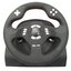 Педали OKLICK W-1 Sportline USB 2.0, вид сверху