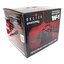 Педали OKLICK W-1 Sportline USB 2.0, вид упаковки