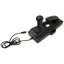 Педали OKLICK W-1 Sportline USB 2.0, вид дополнительный 1