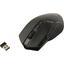 Беспроводная Мышь OKLICK Optical Mouse XM001 (USB 2.0, 8btn, 16000 dpi), вид основной