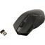   OKLICK Optical Mouse XM001 (USB 2.0, 8btn, 16000 dpi),  