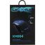 Проводная Мышь OKLICK Optical Mouse XM004 (USB 2.0, 8btn,, вид упаковки
